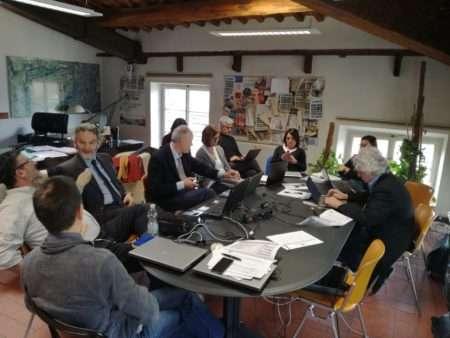 MEMEX ITALY