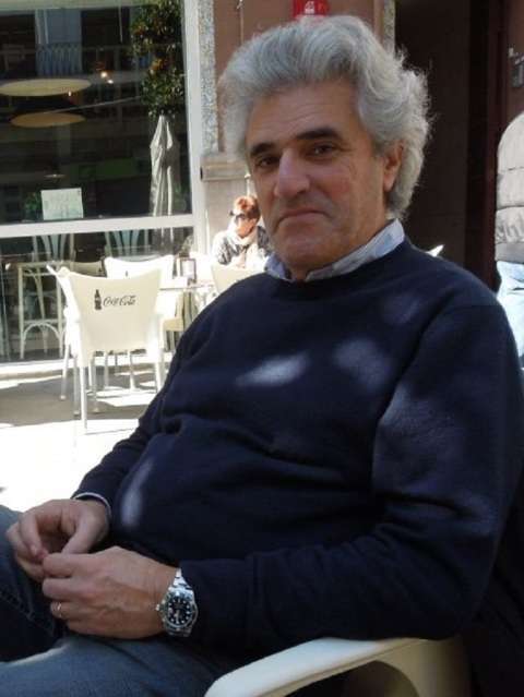 MEMEX ITALY