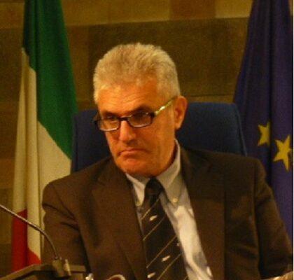 MEMEX ITALY