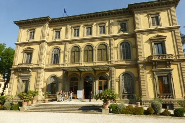 MEMEX ITALY