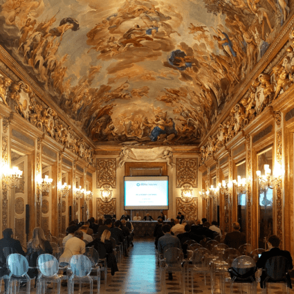 MEMEX ITALY