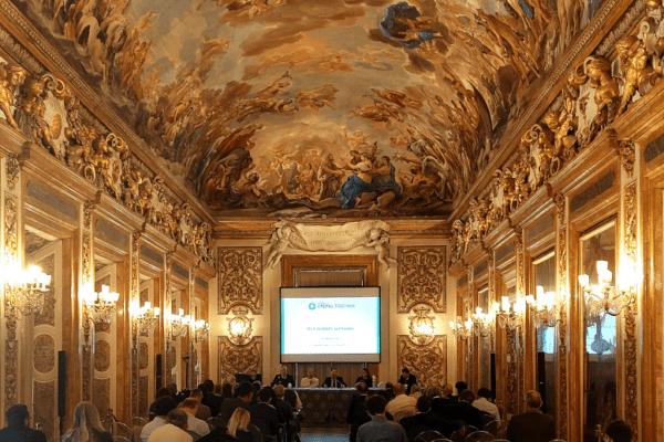 MEMEX ITALY