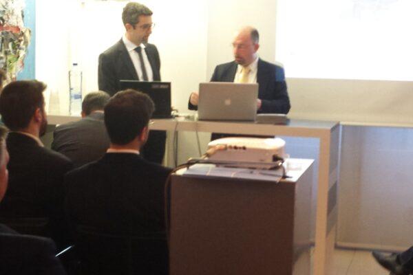 MEMEX ITALY