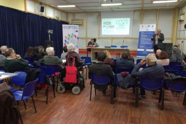 MEMEX ITALY