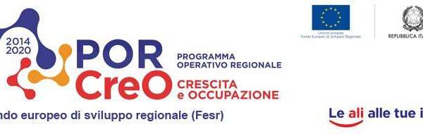 MEMEX ITALY