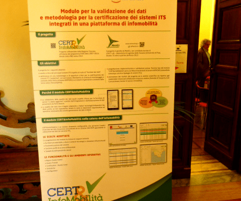 MEMEX ITALY