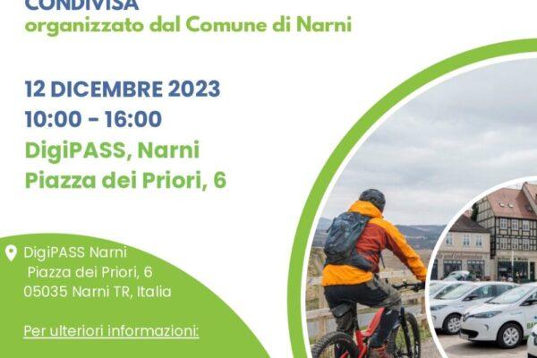 MEMEX ITALY