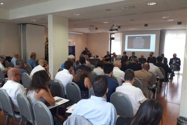 MEMEX ITALY