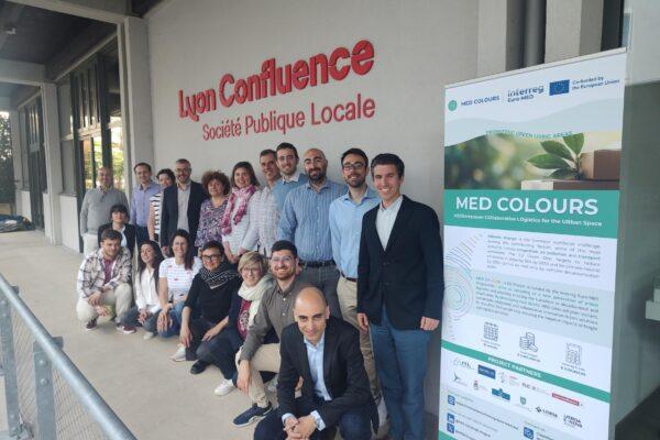 MEMEX ITALY