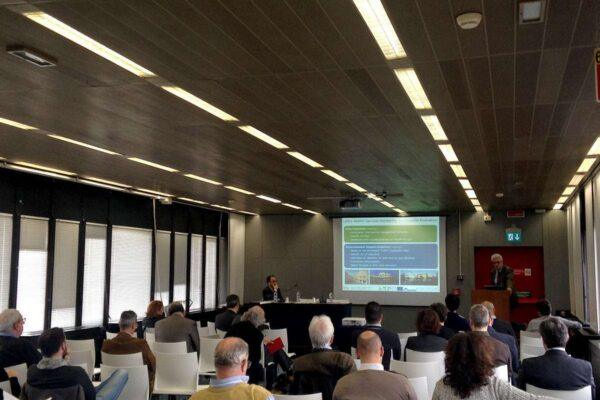 MEMEX ITALY